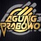 Agung Prabowo