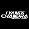 DJ LYANDI