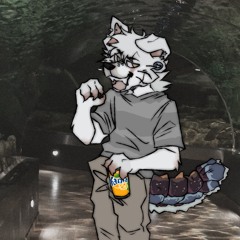 ‎  ‎ ‎