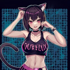 DubFluX