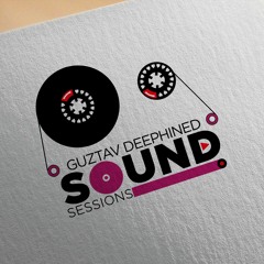 Guztav Deephined (Fortuin)