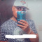 Jayner Samuel