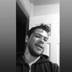 Joseph Vargas