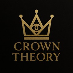 Crown Theory