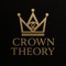 Crown Theory