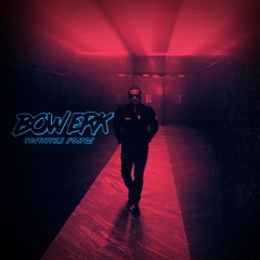 bowerk