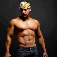 Joel Adrian Ramsammy