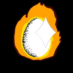 Diamoonei