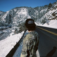 Parker Beverly (US)