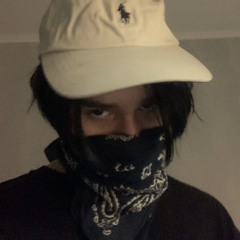 prostor adam