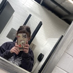 Alannah!
