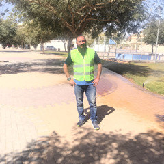 AHMED ELSHENAWY