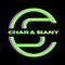 Char & Siany