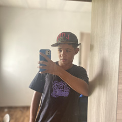 icaro