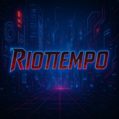 RiotTempo