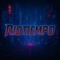 RiotTempo