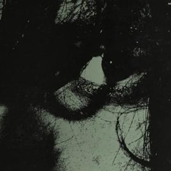 everythingyoutouchturnstogold