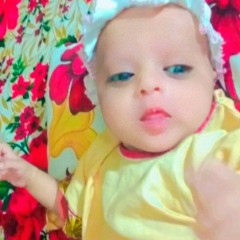 ilyaslhan64