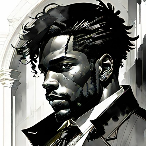 Passacagila And Fugue