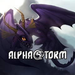 AlphaStorm