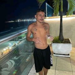 Julio Junio