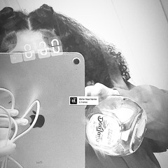 my shiittt.😮‍💨😮‍💨😫🫦