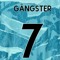 Gângster