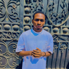 Calo UK