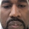 therealKanyeEast