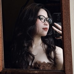 Quỳnh Như Nguyễn