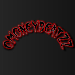 QMoneybeatzz
