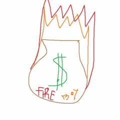 burningmoneybag
