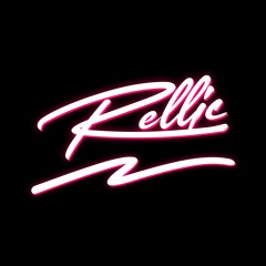 RELLIC