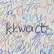 KKWACT