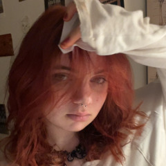 lisabeth