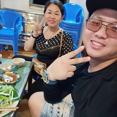 Bùi Huy Giáp