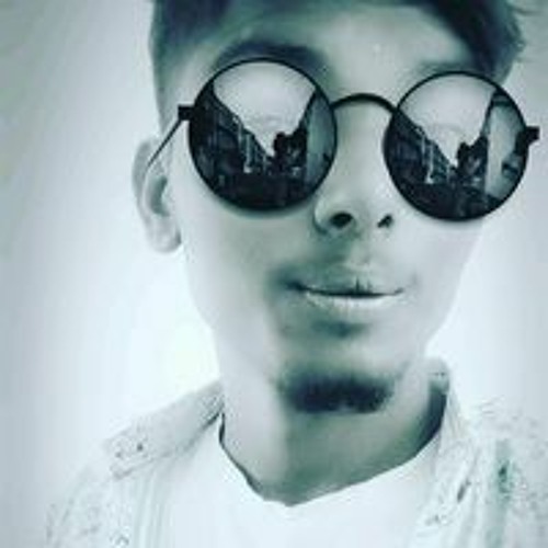 Praveen Chintu’s avatar