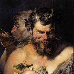yasserslama