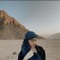 Marwa Abdlmaksoud