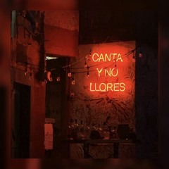 Joo En la Voz