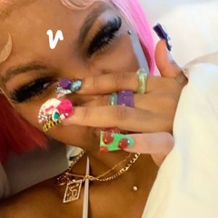 𝓓𝓪 𝓫𝓪𝓭𝓭𝓮𝓼𝓽 💞.