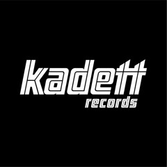 Kadett Records