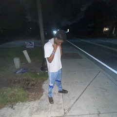 jay