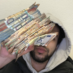 HXLFCV$T
