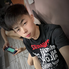 Mạnh Giwp