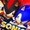 Danic The Hedgehog