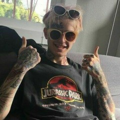 yarik_dk