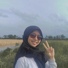 NurulAisyah07_
