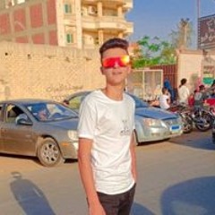 احمد اشرف