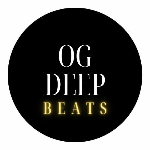 OGDeep Beats’s avatar
